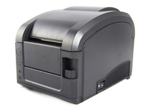 Принтер етикеток GPrinter GP-3120TL