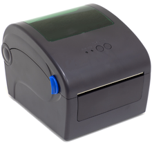 Imprimantă de etichete Gprinter GP-1924D