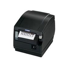 Принтер чеків Citizen CT-S651