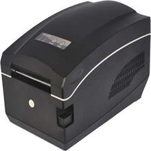 Принтер універсальний Gprinter A83I
