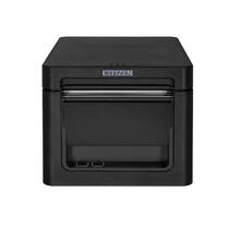 Принтер чеків Citizen CT-E351