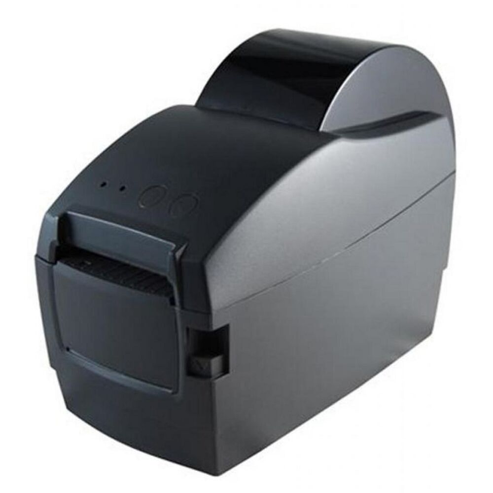 Imprimanta de etichete GPrinter GP-2120 - cumpărați în magazinul online Torgsoft