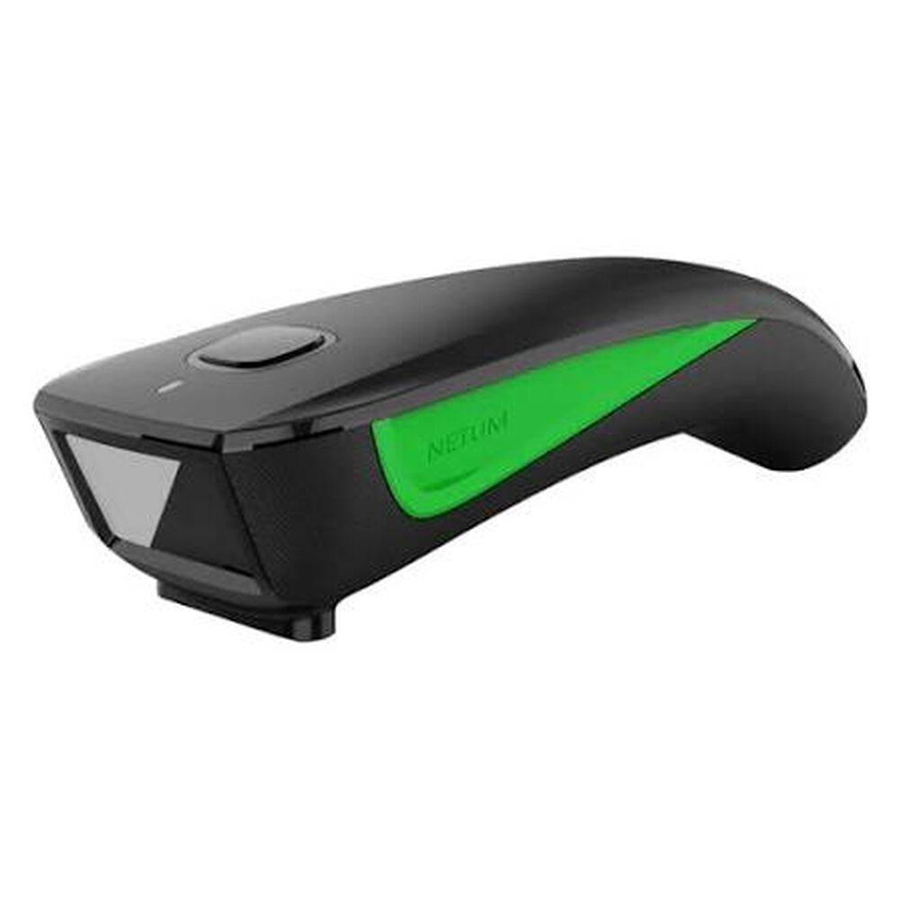 Netum C740 1D Wireless Barcode Scanner - buy in the Torgsoft online store