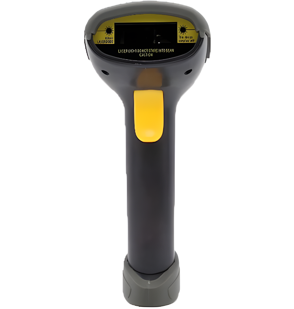 Radio scanner DKT 7608 - cumpărați în magazinul online Torgsoft