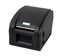 Принтер універсальний Xprinter XP-360B