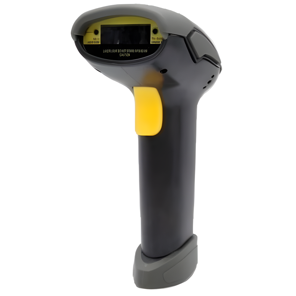 Radio scanner DKT 7608 - cumpărați în magazinul online Torgsoft