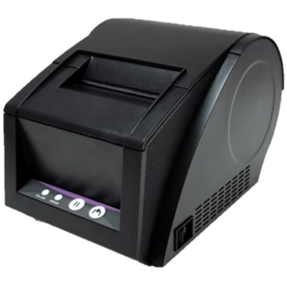 Imprimantă de etichete Gprinter GP-3120TUC - cumpărați în magazinul online Torgsoft