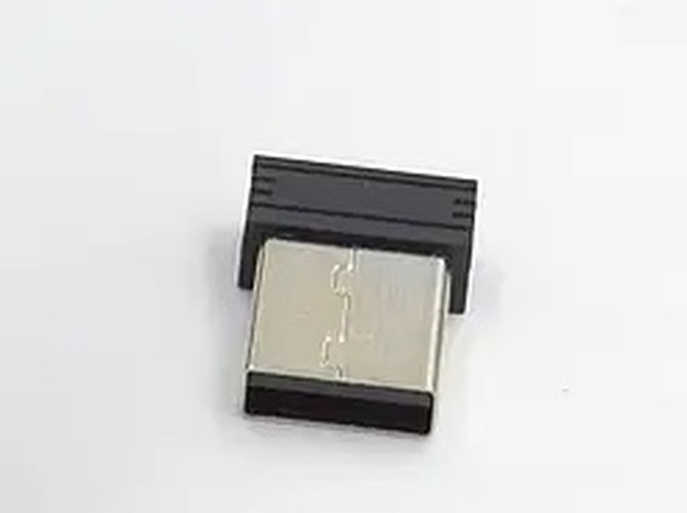 Радіомодуль (USB приймач-передавач) для сканера штрих-кодів Asianwell AW-9108RB, 9208RB (AW-9108RBPORT) - купити в інтернет-магазині Торгсофт