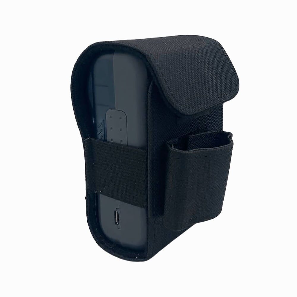 Portable receipt printer Syncotek MPT II - buy in the Torgsoft online store