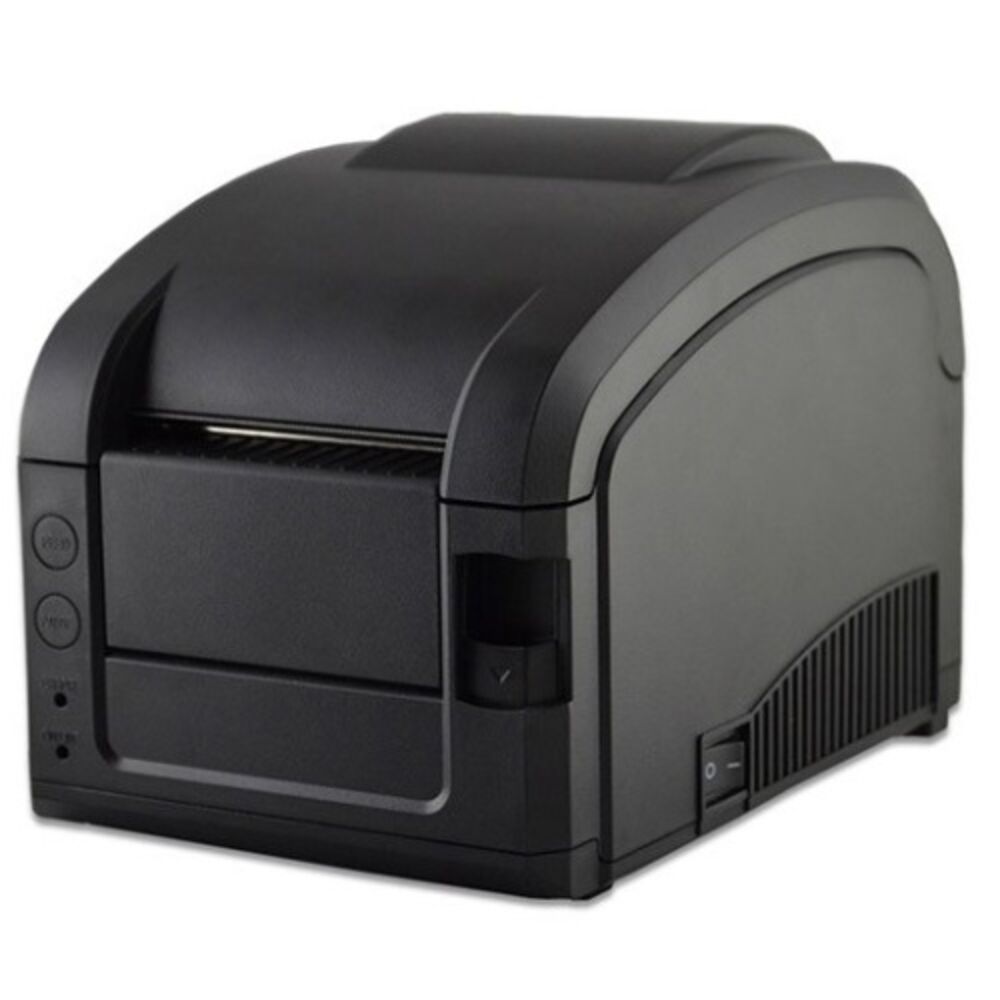 Imprimantă de etichete Gprinter GP-3120TL - cumpărați în magazinul online Torgsoft