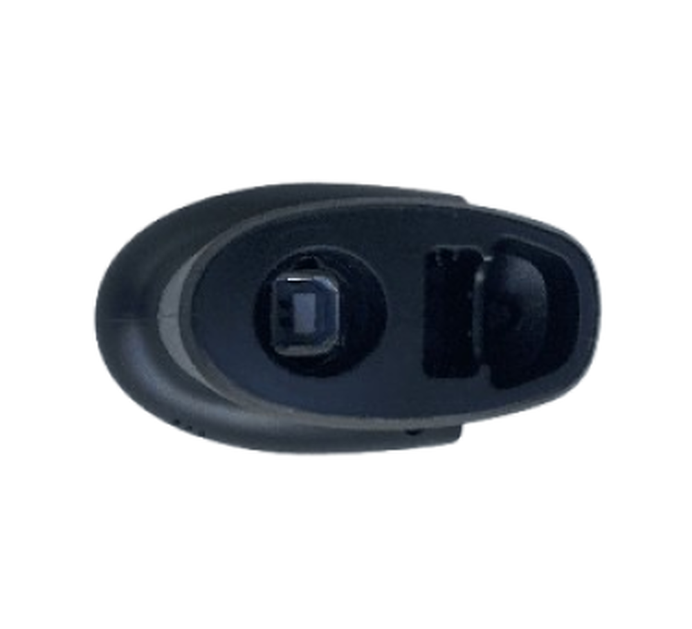 Scaner Scaner de coduri de bare radio fără fir Mobitehnika MT-3368B 1D, 2D - cumpărați în magazinul online Torgsoft
