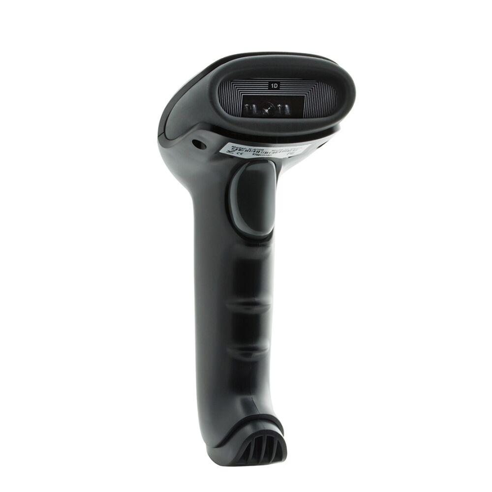 Scanner radio GT Codestar X‑9701C - cumpărați în magazinul online Torgsoft