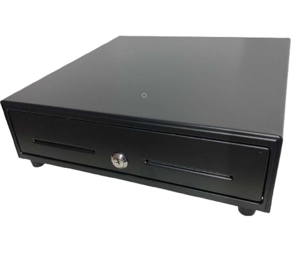 Sertar de bani ASAP POS L-330S - cumpărați în magazinul online Torgsoft