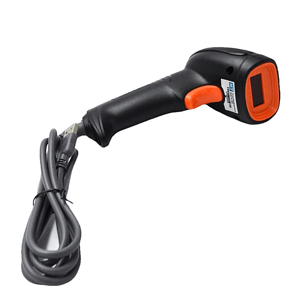 Scaner cu fir Mobitehnika MT-3000 1D - cumpărați în magazinul online Torgsoft