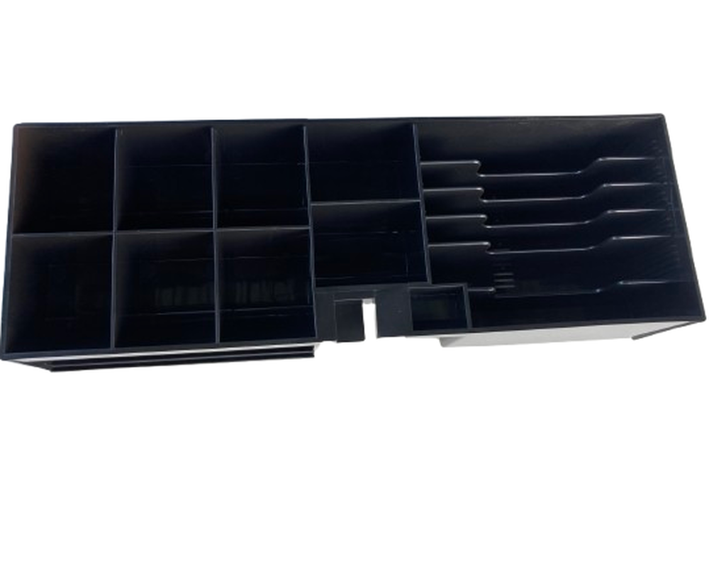 ASAP POS L-170S cash drawer - buy in the Torgsoft online store