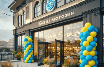 Який магазин відкрити в Україні: вибір ніші та перевірка попиту