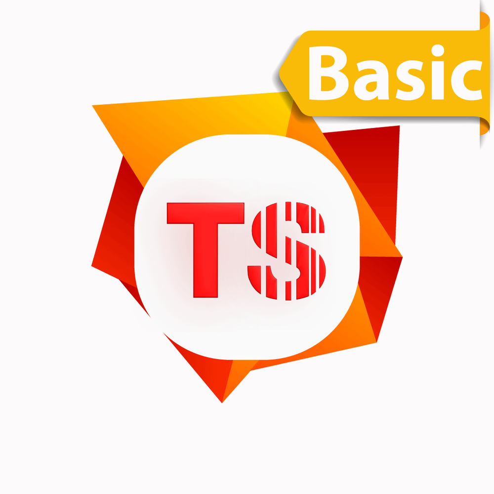  - buy in the Torgsoft online store