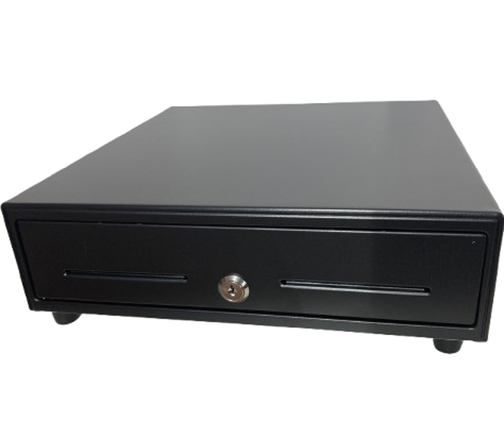 Sertar de bani ASAP POS L-330S - cumpărați în magazinul online Torgsoft