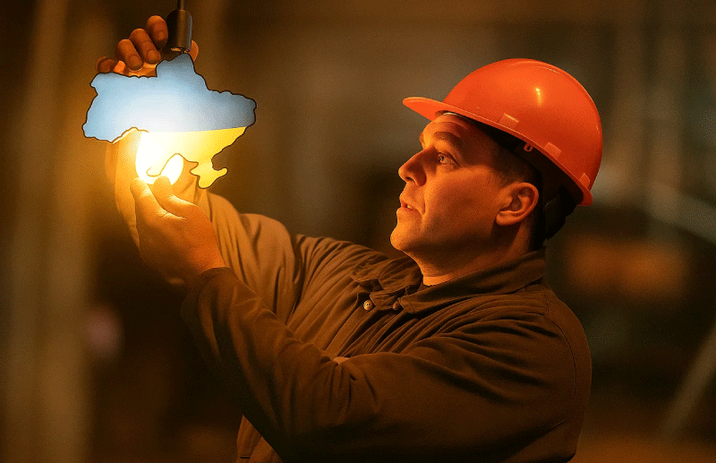 Unde se găsește programul de &icirc;ntreruperi de curent