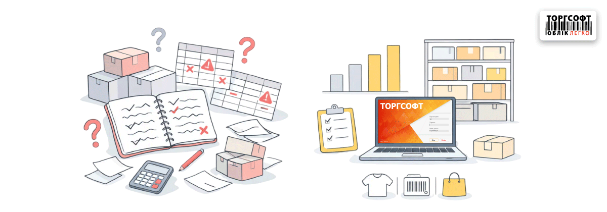 How to turn product chaos into a manageable business