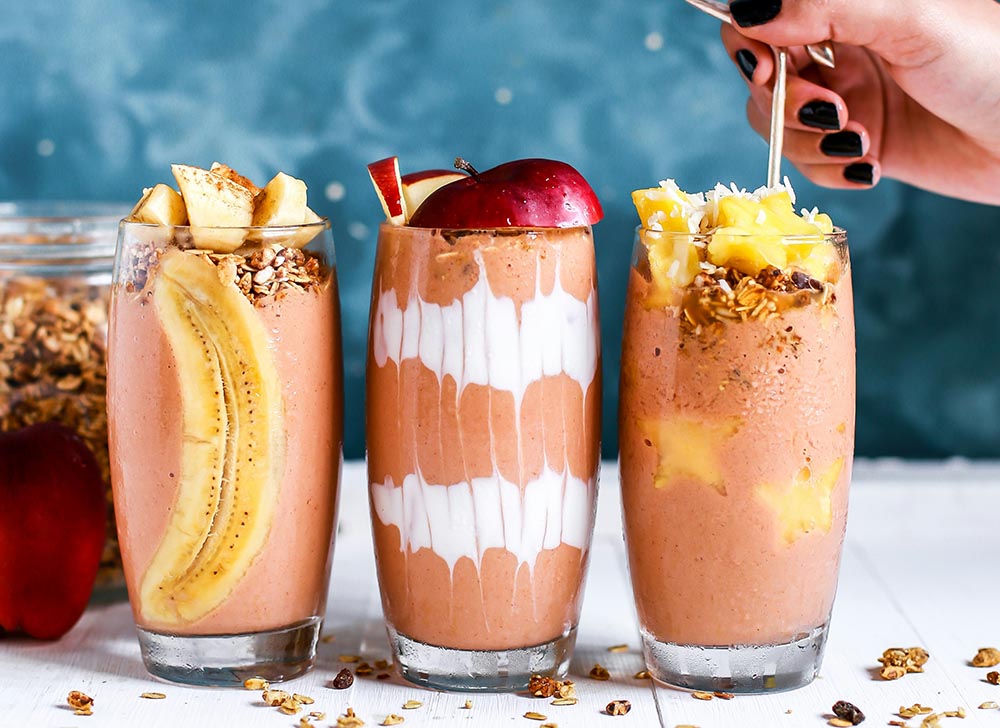 2. Мобільні кав&rsquo;ярні та фреш-бари 