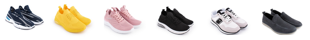 Sporting goods and outdoor activities