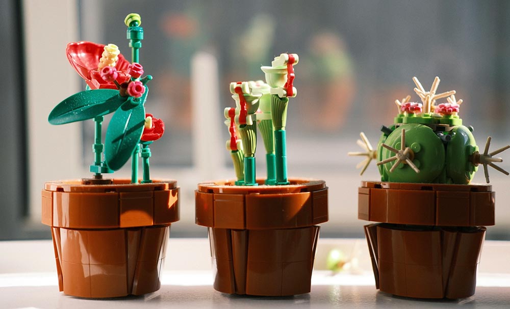 Що продавати влітку 2025 року