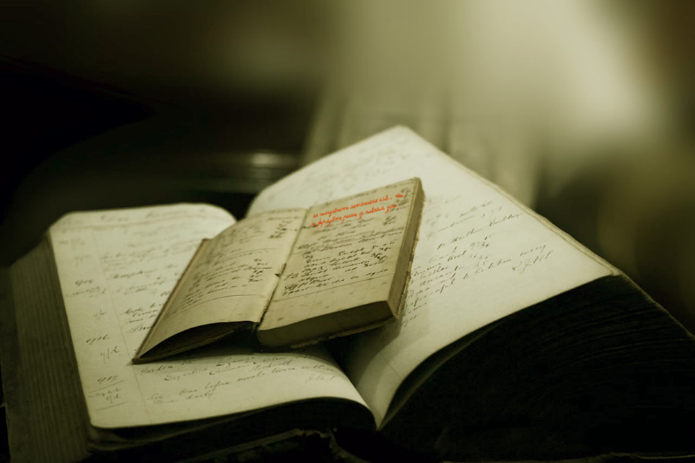 Black Friday - The Day of Sales. Where Does the Name Come From?