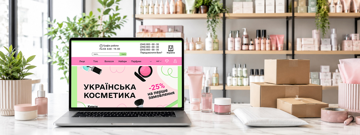 Чи варто відкривати інтернет-магазин?