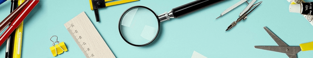 Канцтовари