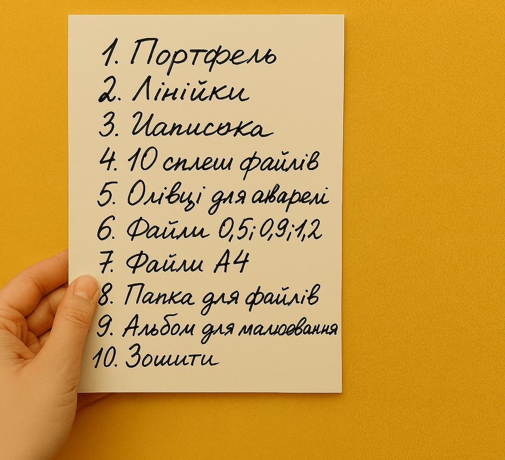 Nuante ale serviciului pentru clienți &icirc;n septembrie