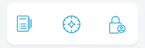 Де шукати працівників в Україні