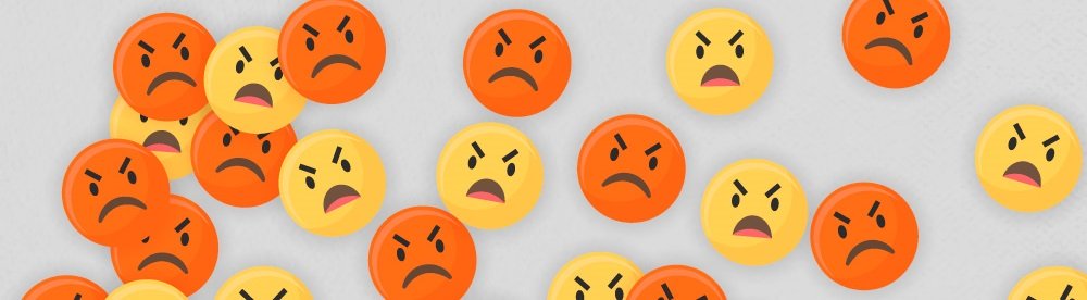 Невдалі Акції в магазинах