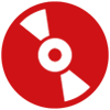 Download Torgsoft