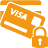 Secure payments