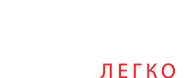 Касове та торговельне обладнання | Торгсофт