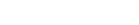 ПриватБанк
